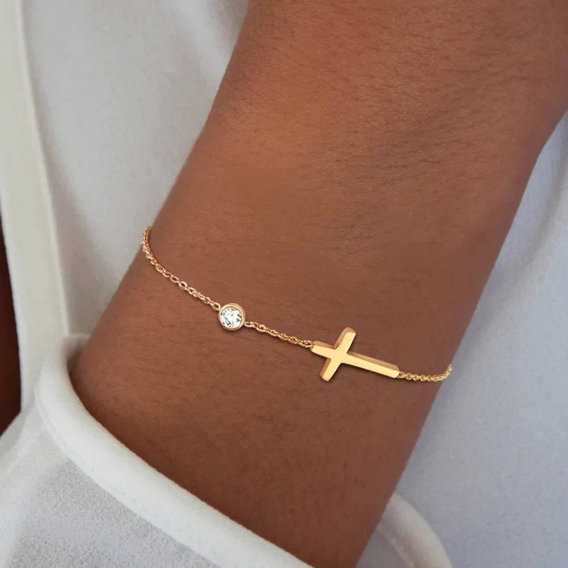 Bracelets femmes