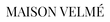 Maison Velmé